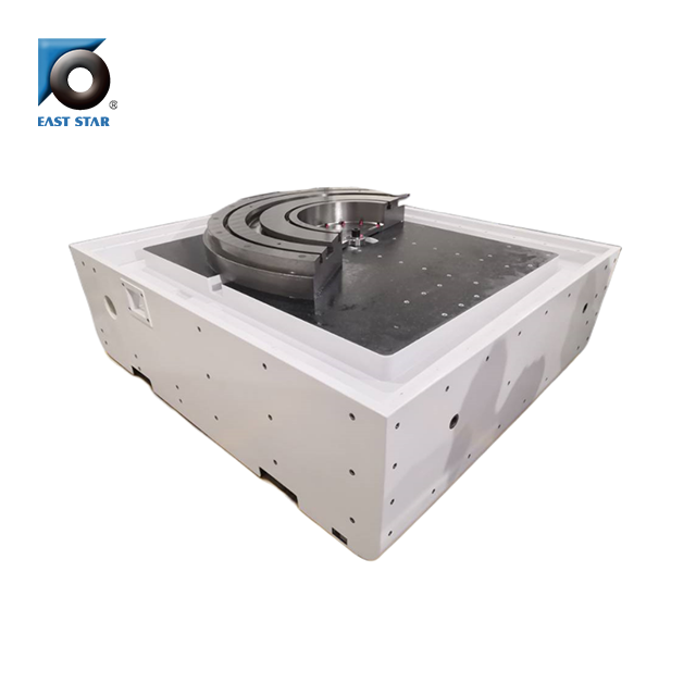 超高性能混凝土