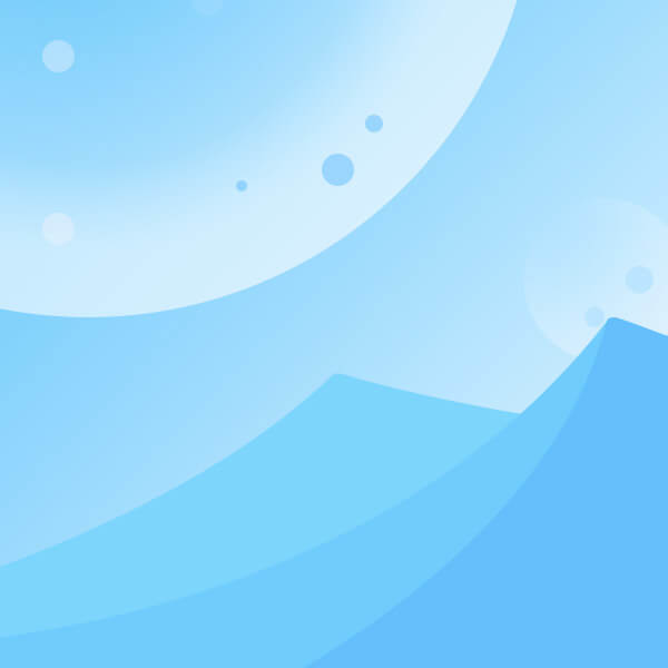 花岗岩直尺简介